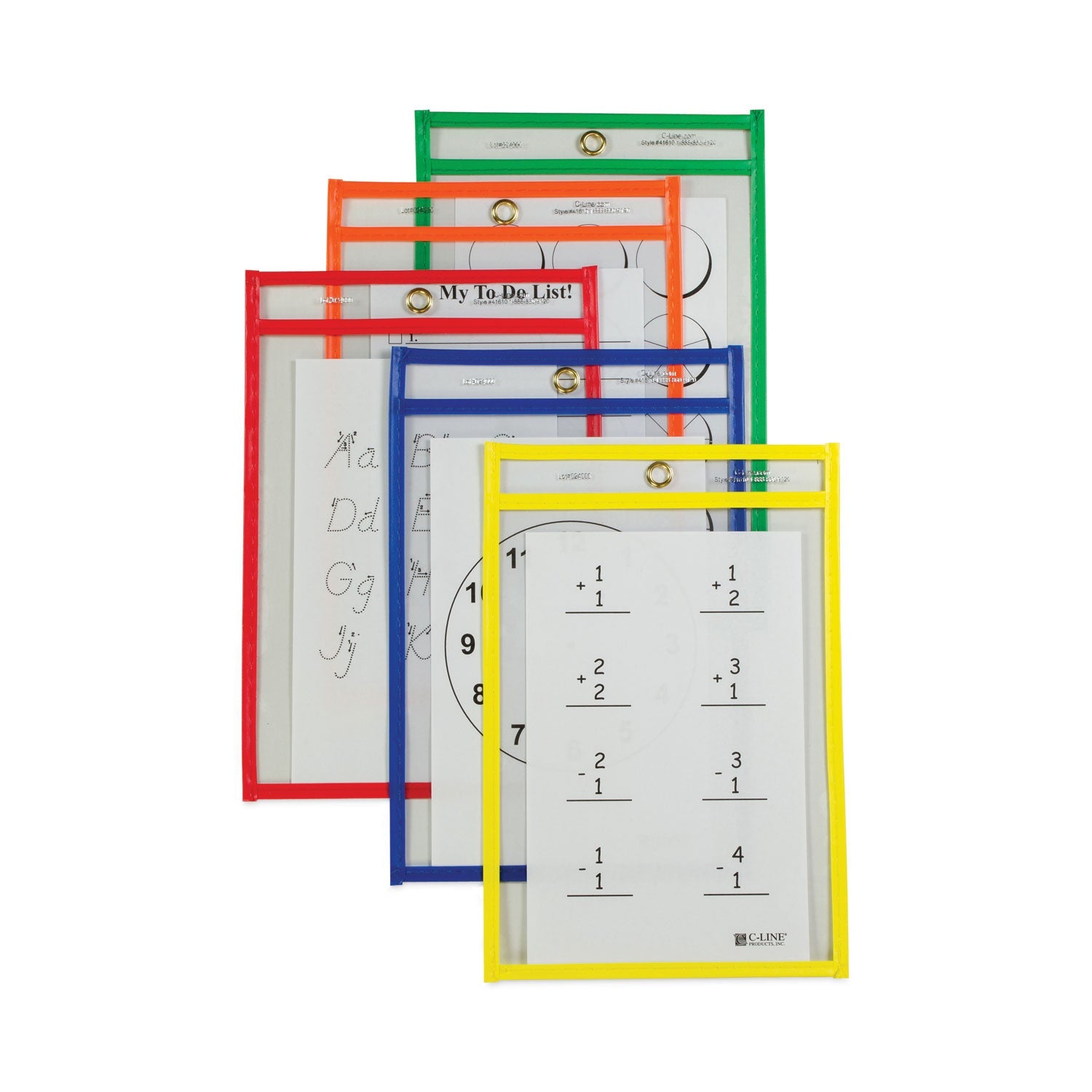 c-line-reusable-dry-erase-pockets-num-cli41610_1